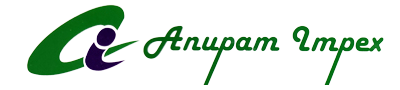 anupamimpex